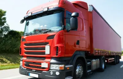 Ankara Aşkale Ambar Kargo