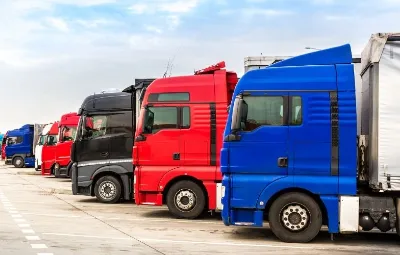 Ankara Aşkale Ambar Nakliyat