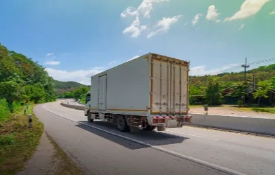 Ankara ile Aşkale Arası Bulaşık Makinesi Taşıma