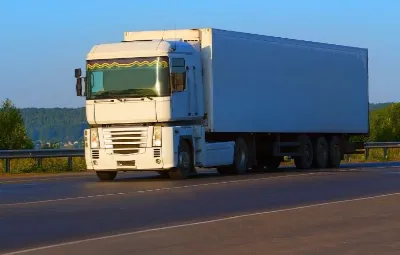 Ankara ile Aşkale Arası Öğrenci Eşyası Taşıma